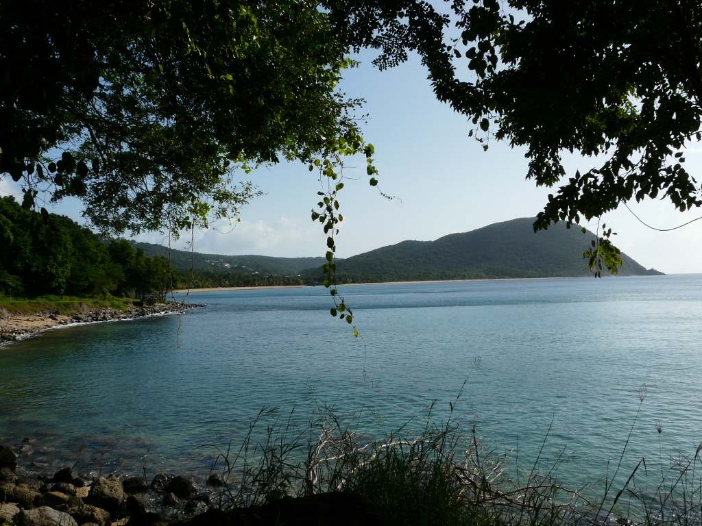 Grande Anse