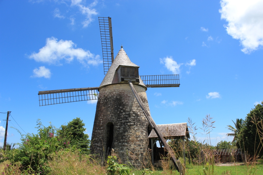 Moulin