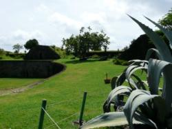 Le Fort Napolée